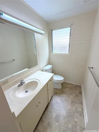 $3,500 | 45-185 Lilipuna Road, Unit D, Kaneohe, HI 96744