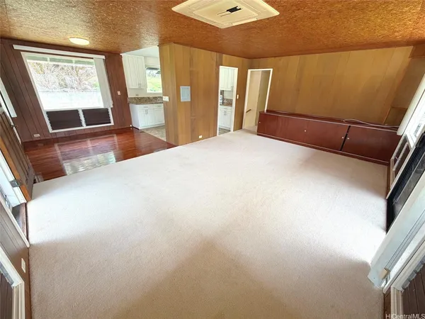 $3,500 | 45-185 Lilipuna Road, Unit D, Kaneohe, HI 96744