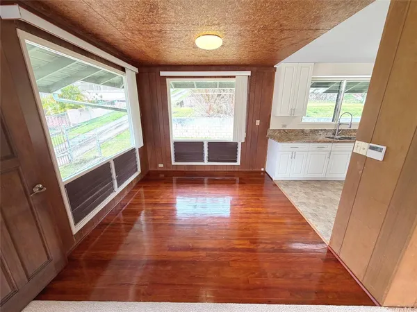 $3,500 | 45-185 Lilipuna Road, Unit D, Kaneohe, HI 96744