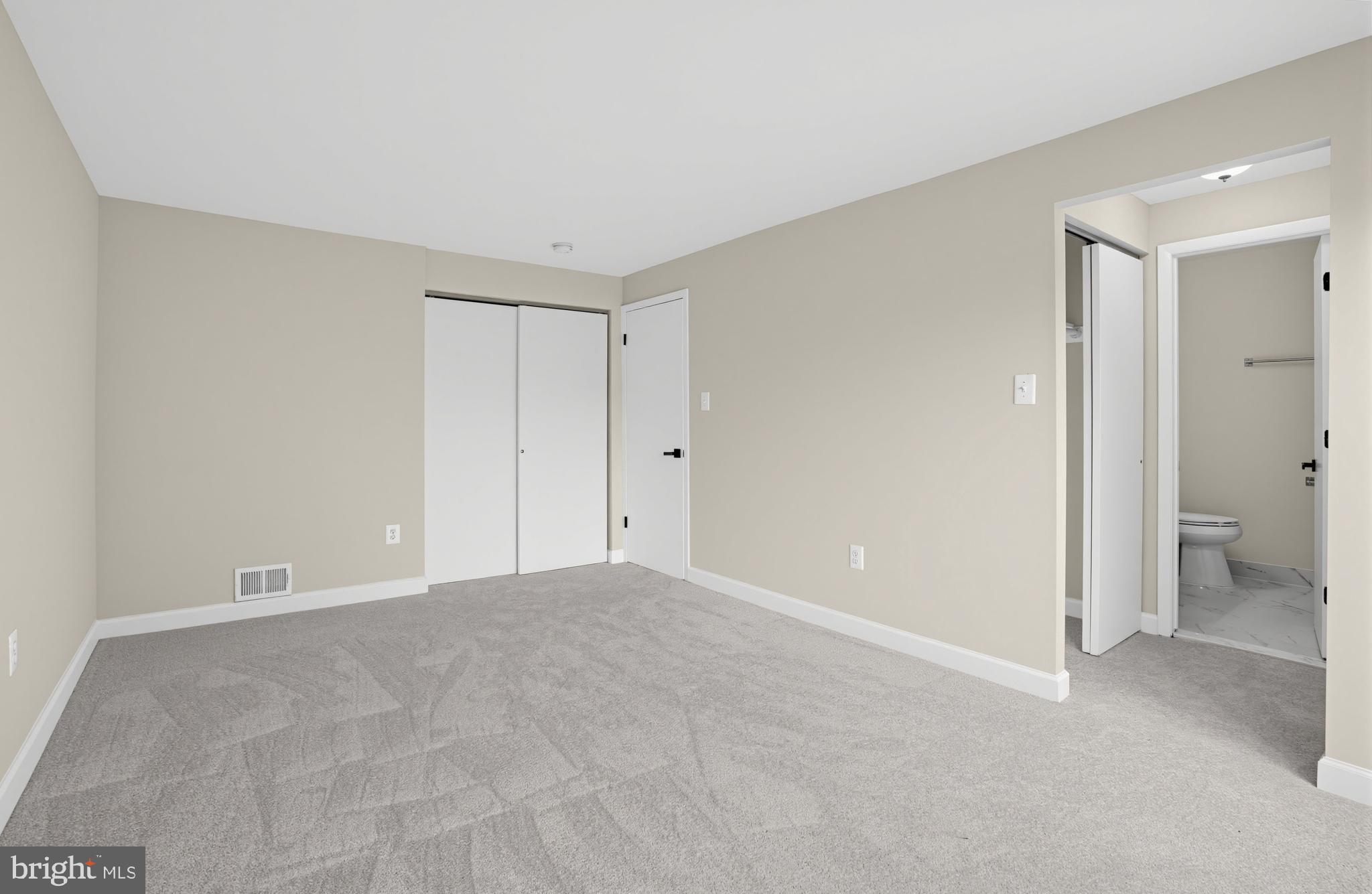 8713 Ridge Hollow Court Springfield, VA 22152 - Photo 12 of 31 Primary BR