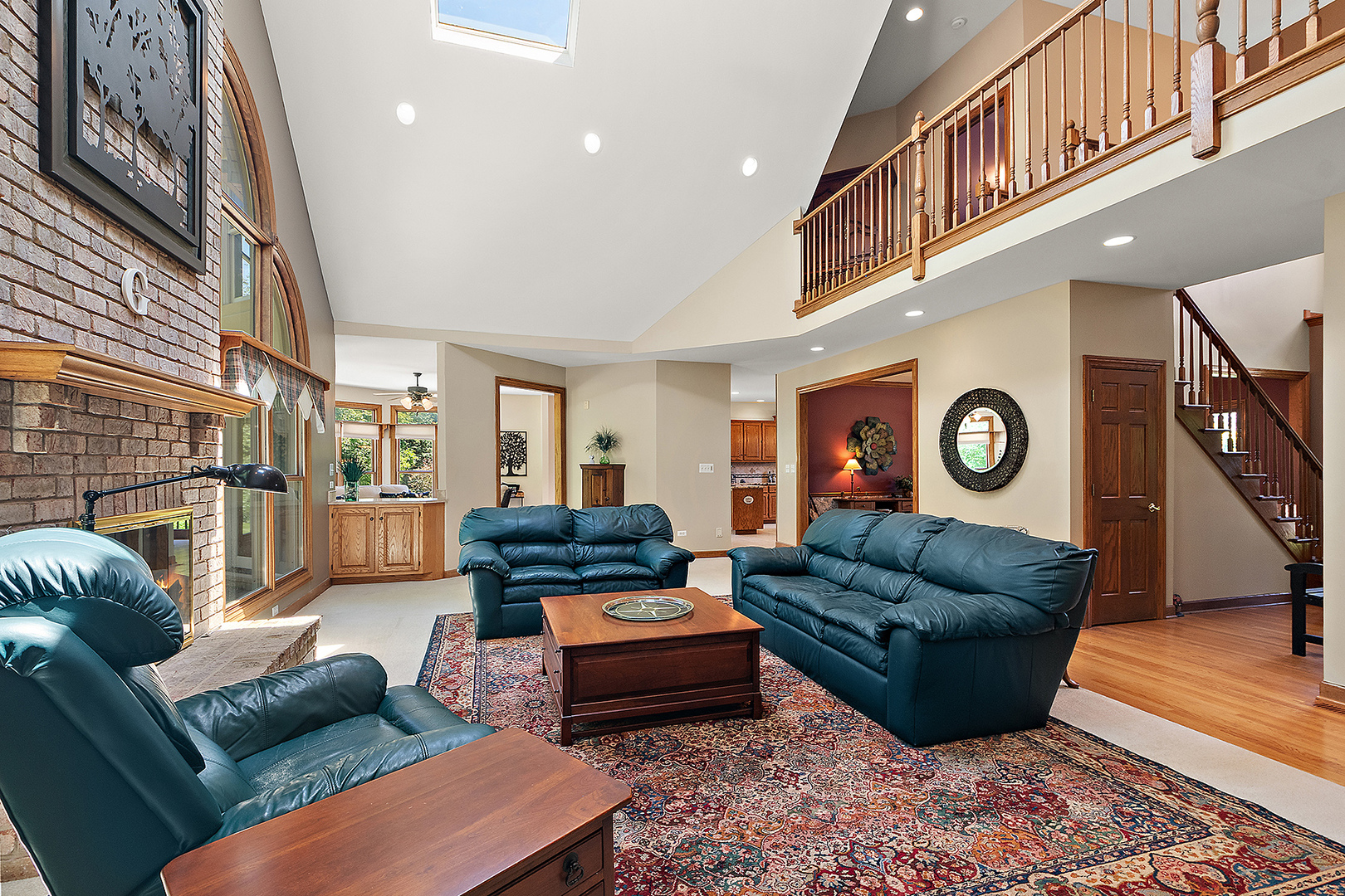 19305 South Parker Road Mokena, IL 60448 - Photo 26 of 61