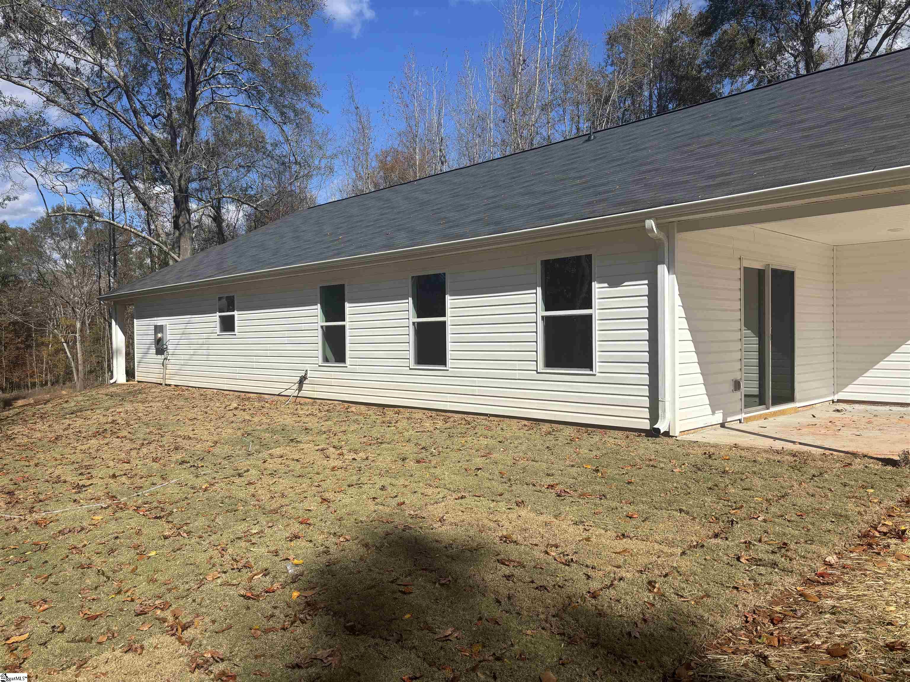 746 Powers Road Laurens, SC 29360 - Photo 14 of 17