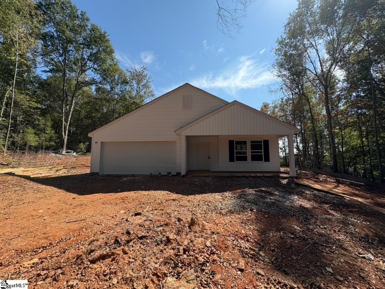 746 Powers Road Laurens, SC 29360 - Photo 15 of 17