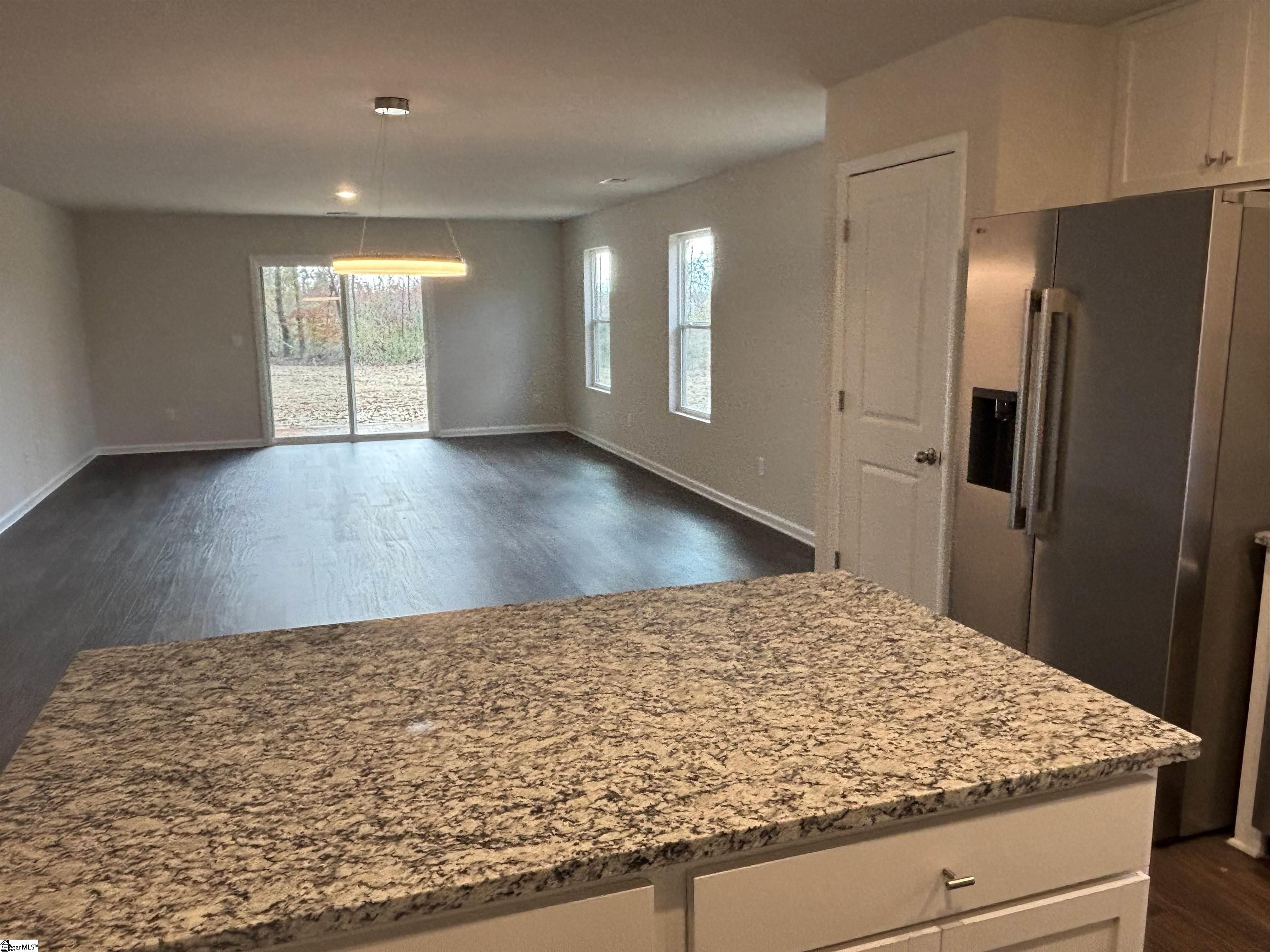 746 Powers Road Laurens, SC 29360 - Photo 3 of 17