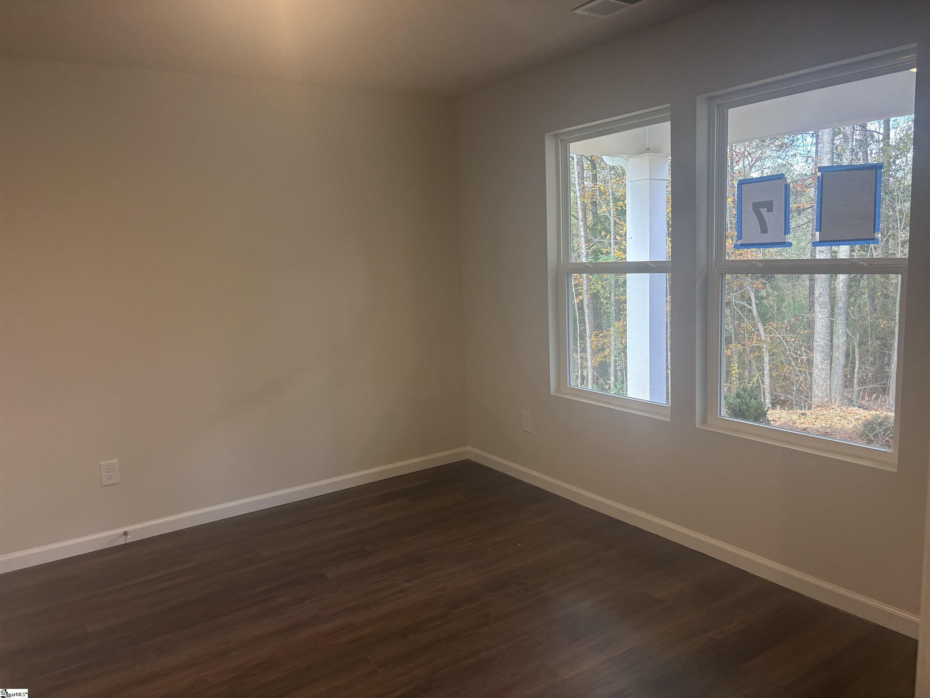 746 Powers Road Laurens, SC 29360 - Photo 5 of 17