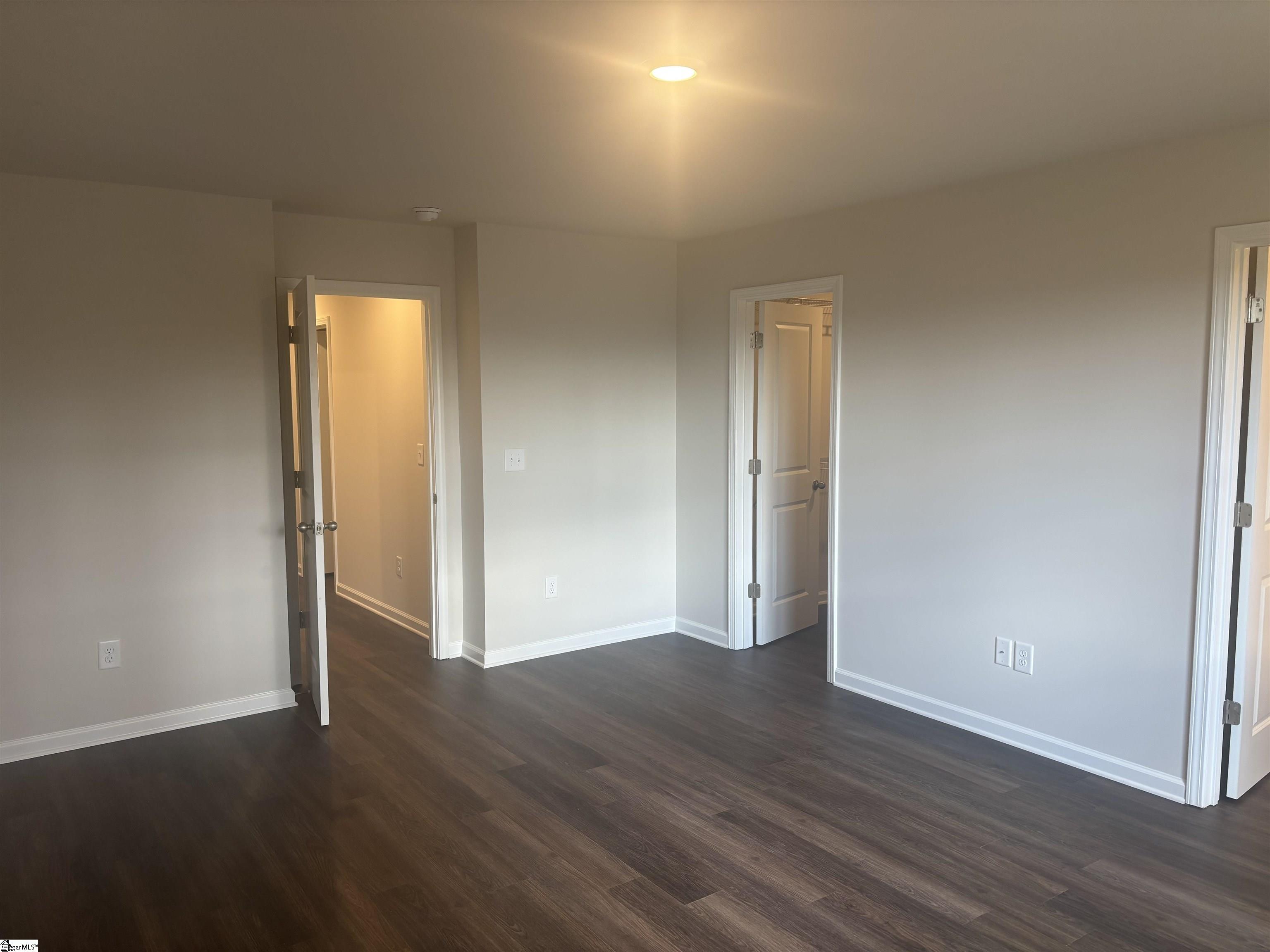 746 Powers Road Laurens, SC 29360 - Photo 7 of 17