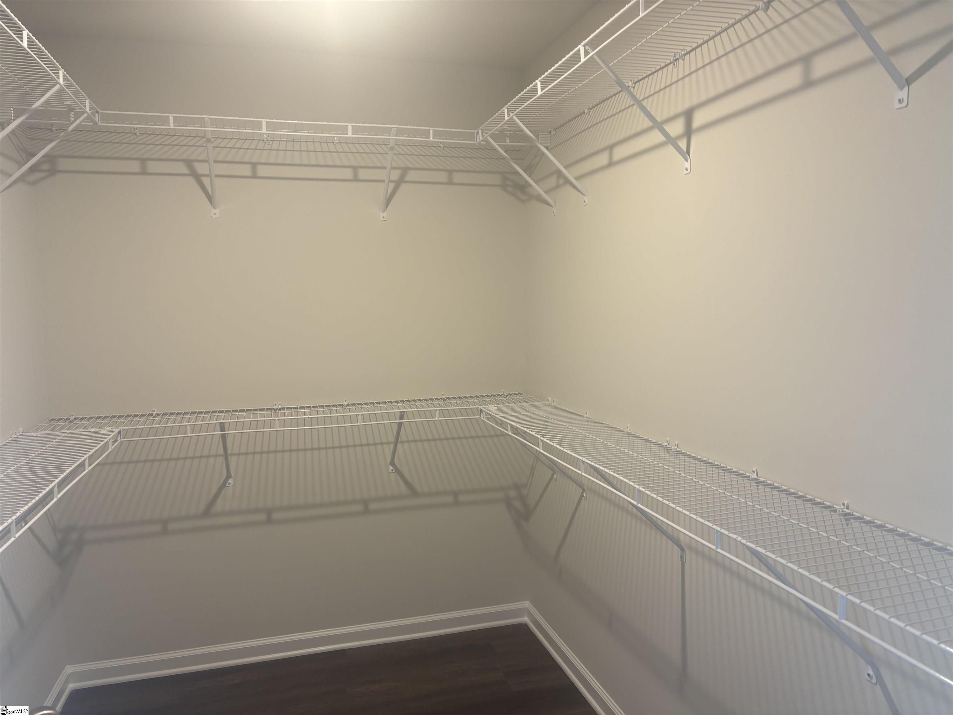 746 Powers Road Laurens, SC 29360 - Photo 9 of 17