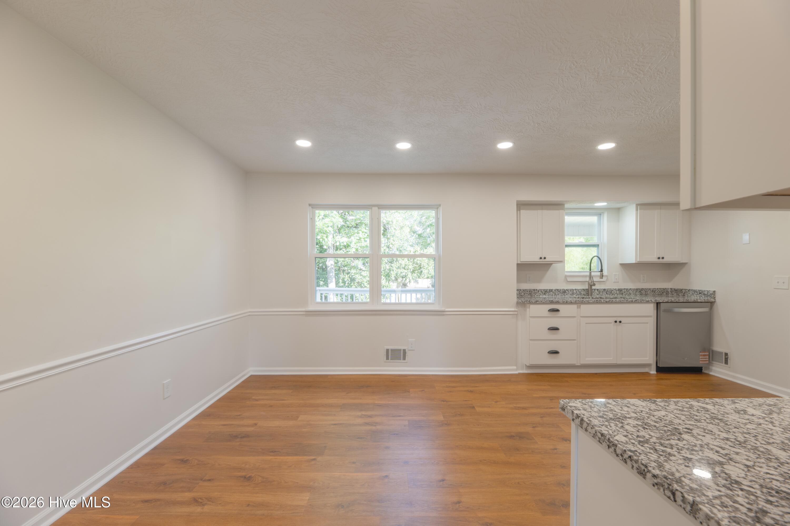 3974 Willowood Road Martinez, GA 30907 - Photo 16 of 28