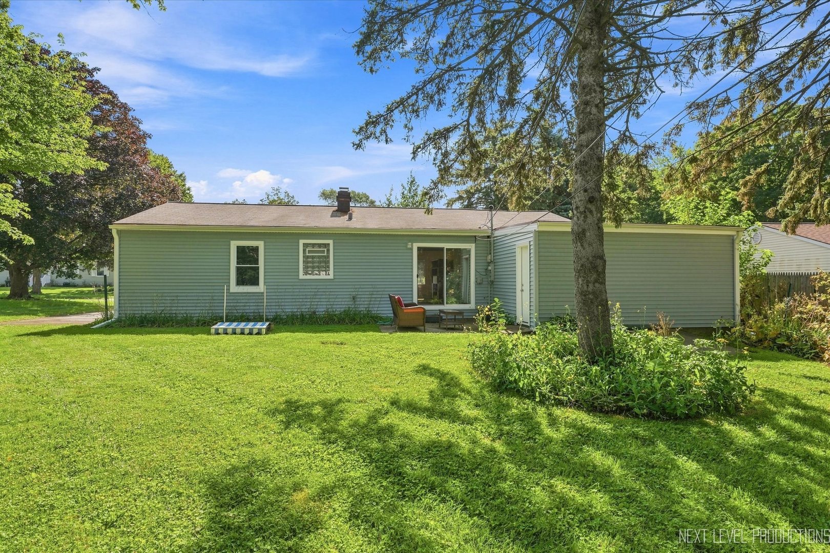 106 Ridge Lane Geneva, IL 60134 - Photo 22 of 27 Gallery Image 22