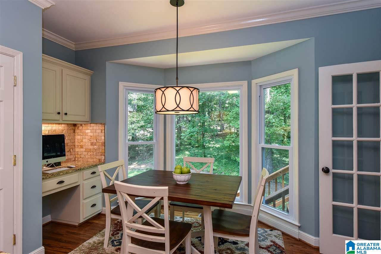 1425 Eden Ridge Circle Birmingham, AL 35244 - Photo 26 of 49