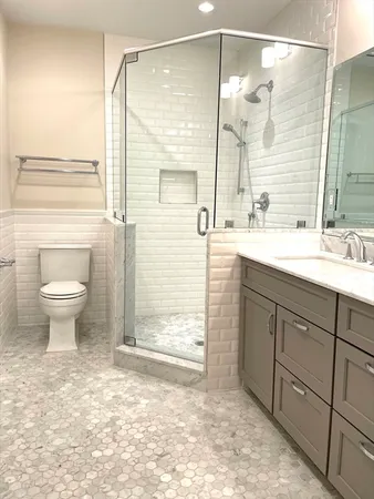 $7,500 | 468 Park Drive, Unit 1, Boston, MA 02215