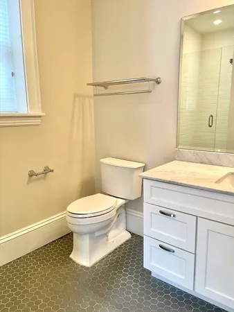 $7,500 | 468 Park Drive, Unit 1, Boston, MA 02215