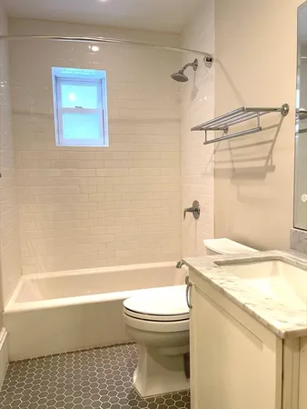 $7,500 | 468 Park Drive, Unit 1, Boston, MA 02215