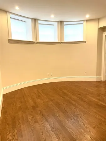 $7,500 | 468 Park Drive, Unit 1, Boston, MA 02215