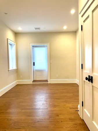 $7,500 | 468 Park Drive, Unit 1, Boston, MA 02215