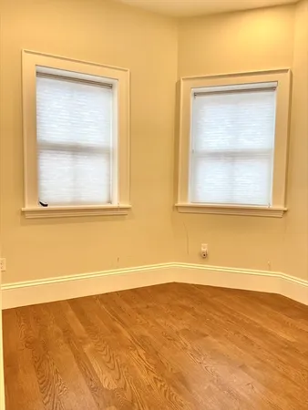 $7,500 | 468 Park Drive, Unit 1, Boston, MA 02215