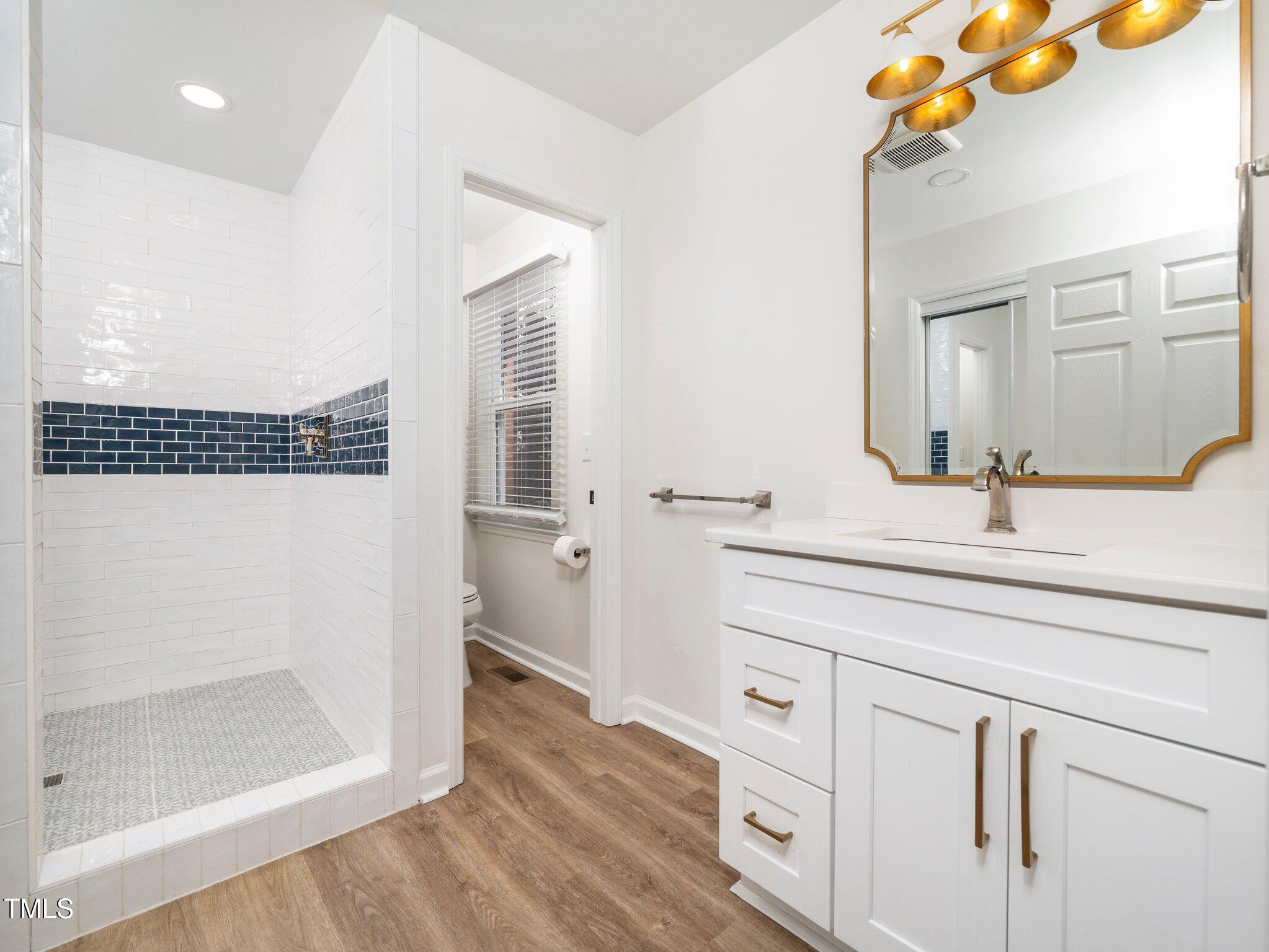 7836 Breckon Way Raleigh, NC 27615 - Photo 19 of 29 20-web-or-mls-7836 Breckon-24