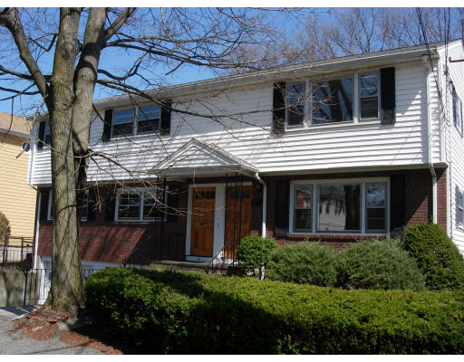 34-36 Woodleigh Road Watertown, MA 02472 - Photo 1 of 9 Gallery Image 1