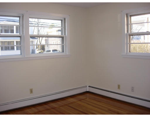 34-36 Woodleigh Road Watertown, MA 02472 - Photo 3 of 9 Gallery Image 3
