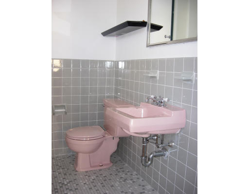 34-36 Woodleigh Road Watertown, MA 02472 - Photo 4 of 9 Gallery Image 4