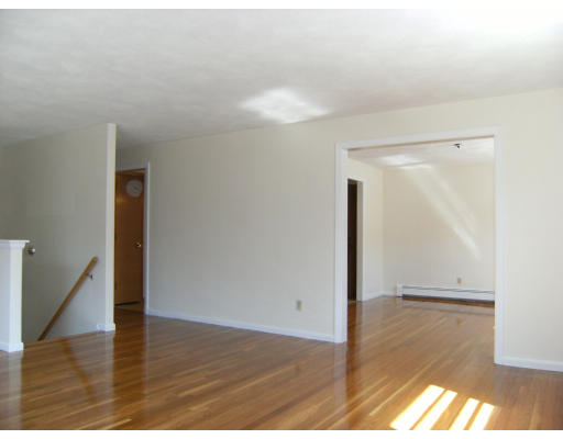 34-36 Woodleigh Road Watertown, MA 02472 - Photo 6 of 9 Gallery Image 6