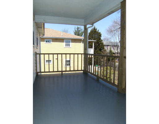 34-36 Woodleigh Road Watertown, MA 02472 - Photo 8 of 9 Gallery Image 8