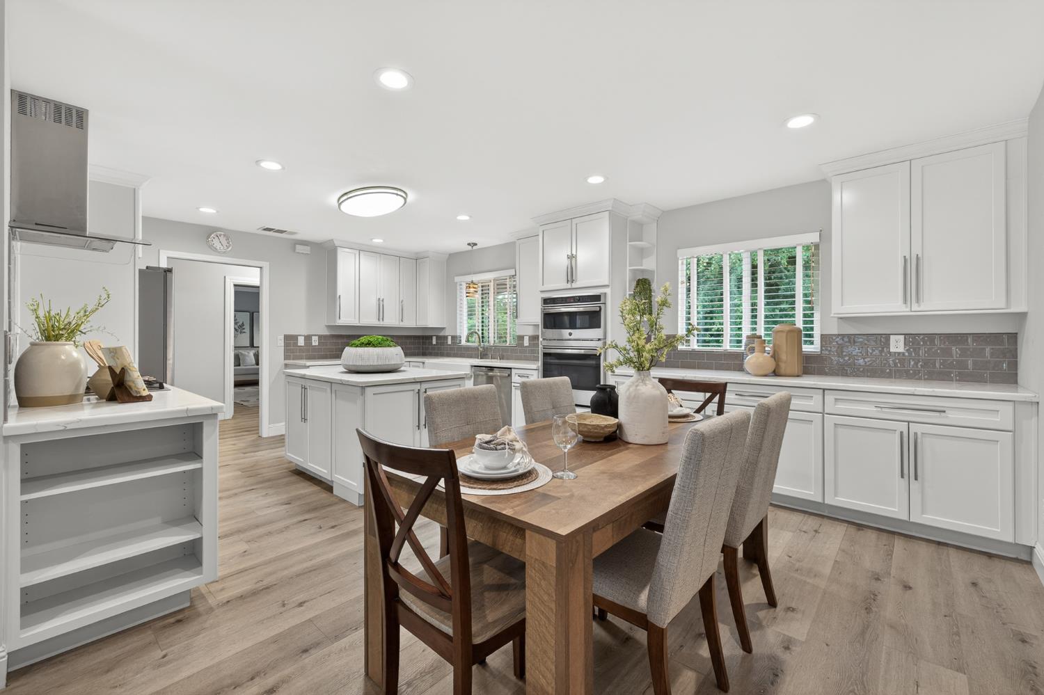 6160 North Sheridan Road Clovis, CA 93619 - Photo 16 of 52