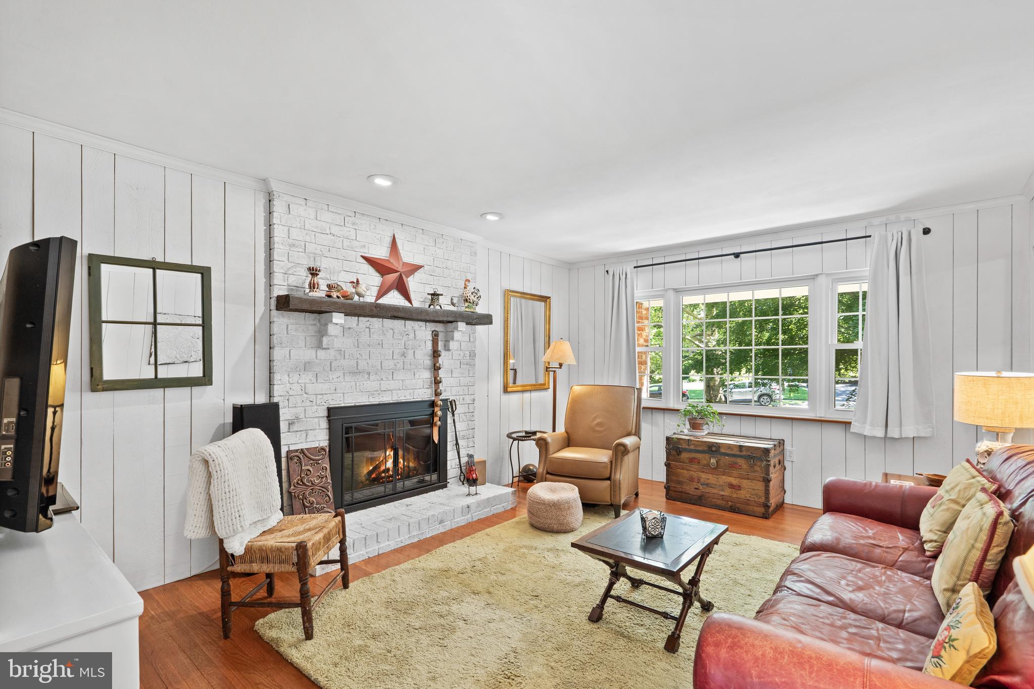 14 Springwood Drive Lawrenceville, NJ 08648 - Photo 16 of 57
