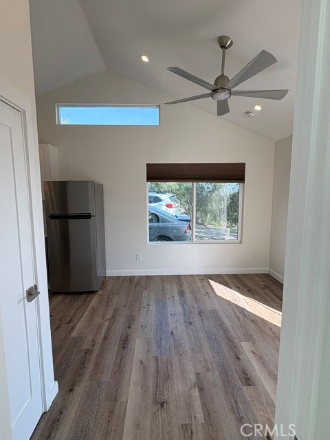 549 Derby Lane Paso Robles, CA 93446 - Photo 43 of 66