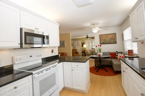 $460,000 | 623 Pinehurst Trace Drive, Pinehurst, NC 28374