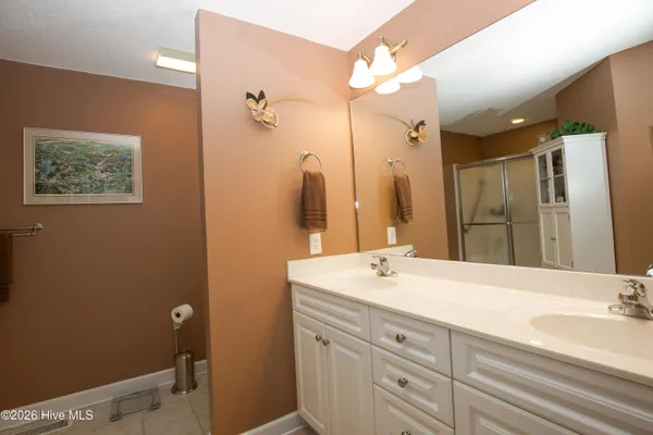 $460,000 | 623 Pinehurst Trace Drive, Pinehurst, NC 28374