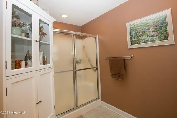 $460,000 | 623 Pinehurst Trace Drive, Pinehurst, NC 28374