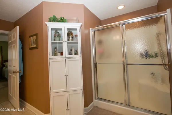 $460,000 | 623 Pinehurst Trace Drive, Pinehurst, NC 28374