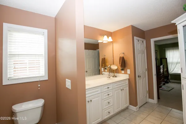 $460,000 | 623 Pinehurst Trace Drive, Pinehurst, NC 28374
