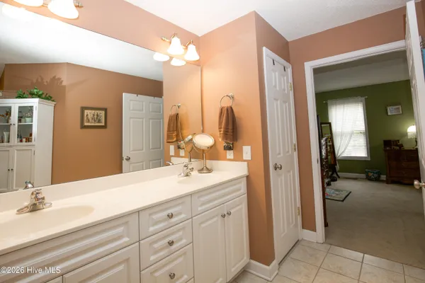 $460,000 | 623 Pinehurst Trace Drive, Pinehurst, NC 28374