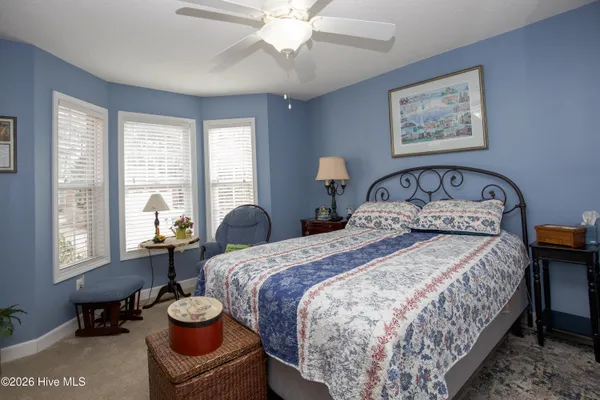 $460,000 | 623 Pinehurst Trace Drive, Pinehurst, NC 28374