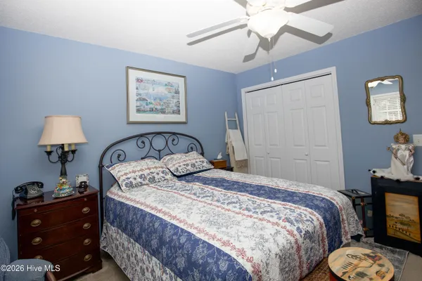 $460,000 | 623 Pinehurst Trace Drive, Pinehurst, NC 28374