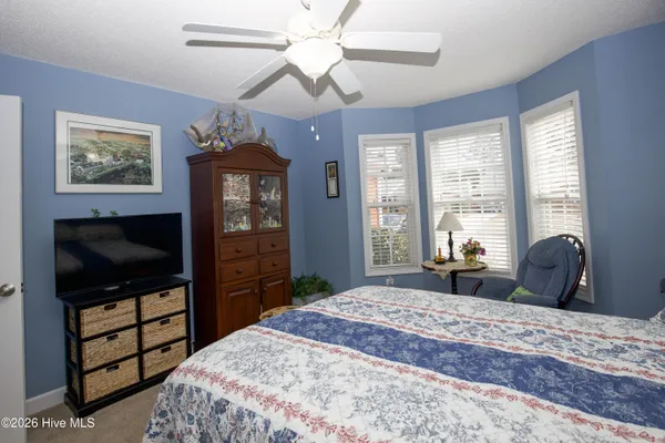 $460,000 | 623 Pinehurst Trace Drive, Pinehurst, NC 28374