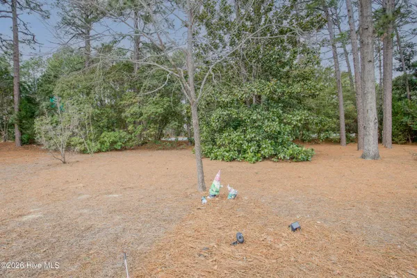 $460,000 | 623 Pinehurst Trace Drive, Pinehurst, NC 28374