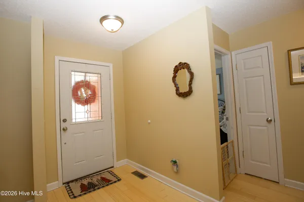 $460,000 | 623 Pinehurst Trace Drive, Pinehurst, NC 28374