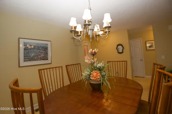 $460,000 | 623 Pinehurst Trace Drive, Pinehurst, NC 28374