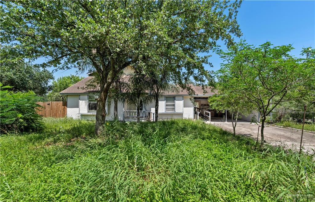 23067 Cragon Road Harlingen, TX 78552 - Photo 18 of 19