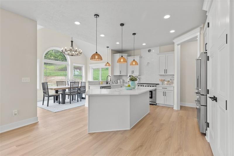 Lot 6 Haberlein Road Gibsonia, PA 15044 - Photo 12 of 42 Gallery Image 12