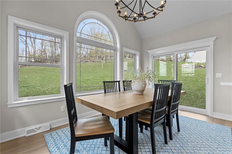 Lot 6 Haberlein Road Gibsonia, PA 15044 - Photo 17 of 42 Gallery Image 17