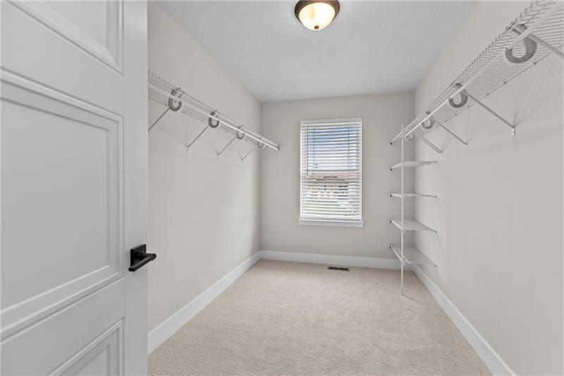 Lot 6 Haberlein Road Gibsonia, PA 15044 - Photo 20 of 42 Gallery Image 20