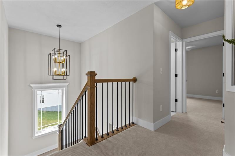 Lot 6 Haberlein Road Gibsonia, PA 15044 - Photo 24 of 42 Gallery Image 24