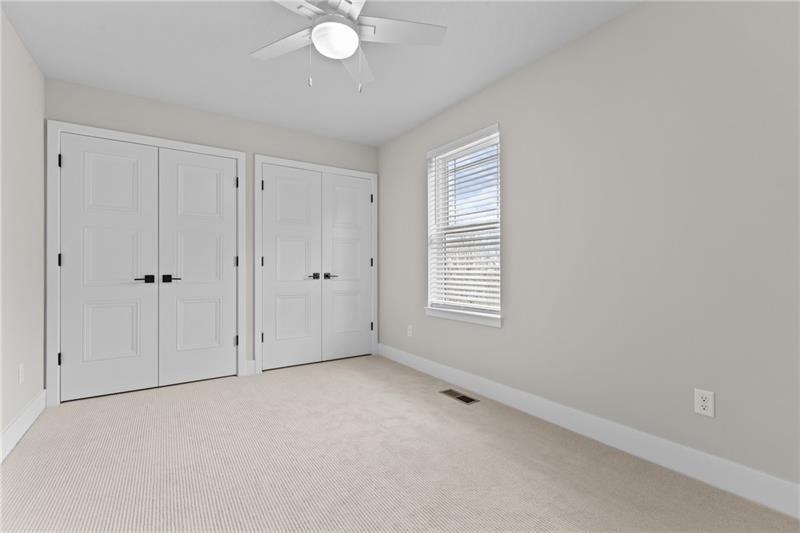 Lot 6 Haberlein Road Gibsonia, PA 15044 - Photo 27 of 42 Gallery Image 27