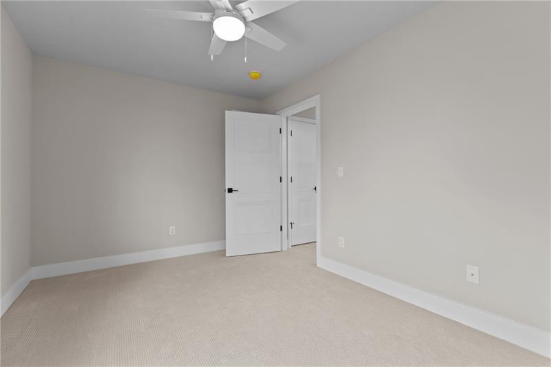 Lot 6 Haberlein Road Gibsonia, PA 15044 - Photo 28 of 42 Gallery Image 28