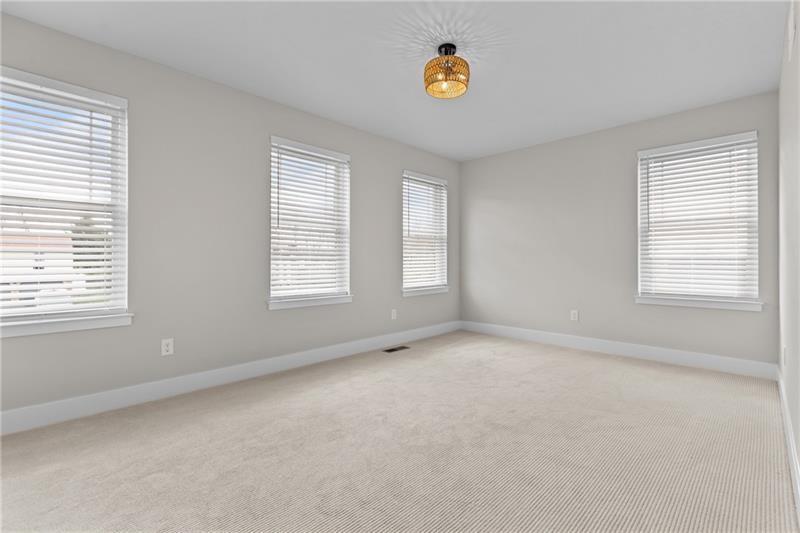 Lot 6 Haberlein Road Gibsonia, PA 15044 - Photo 29 of 42 Gallery Image 29