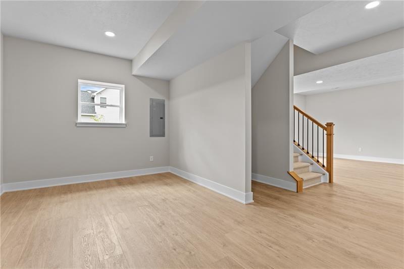 Lot 6 Haberlein Road Gibsonia, PA 15044 - Photo 30 of 42 Gallery Image 30